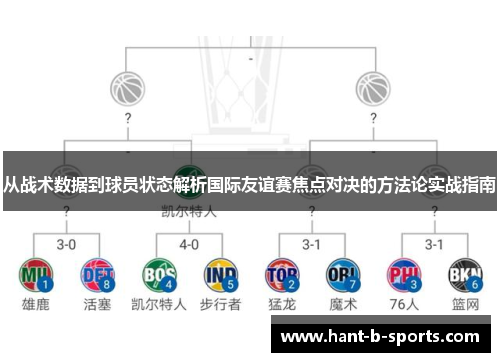 从战术数据到球员状态解析国际友谊赛焦点对决的方法论实战指南 从战术数据到球员状态解析国际友谊赛焦点对决的方法论实战指南